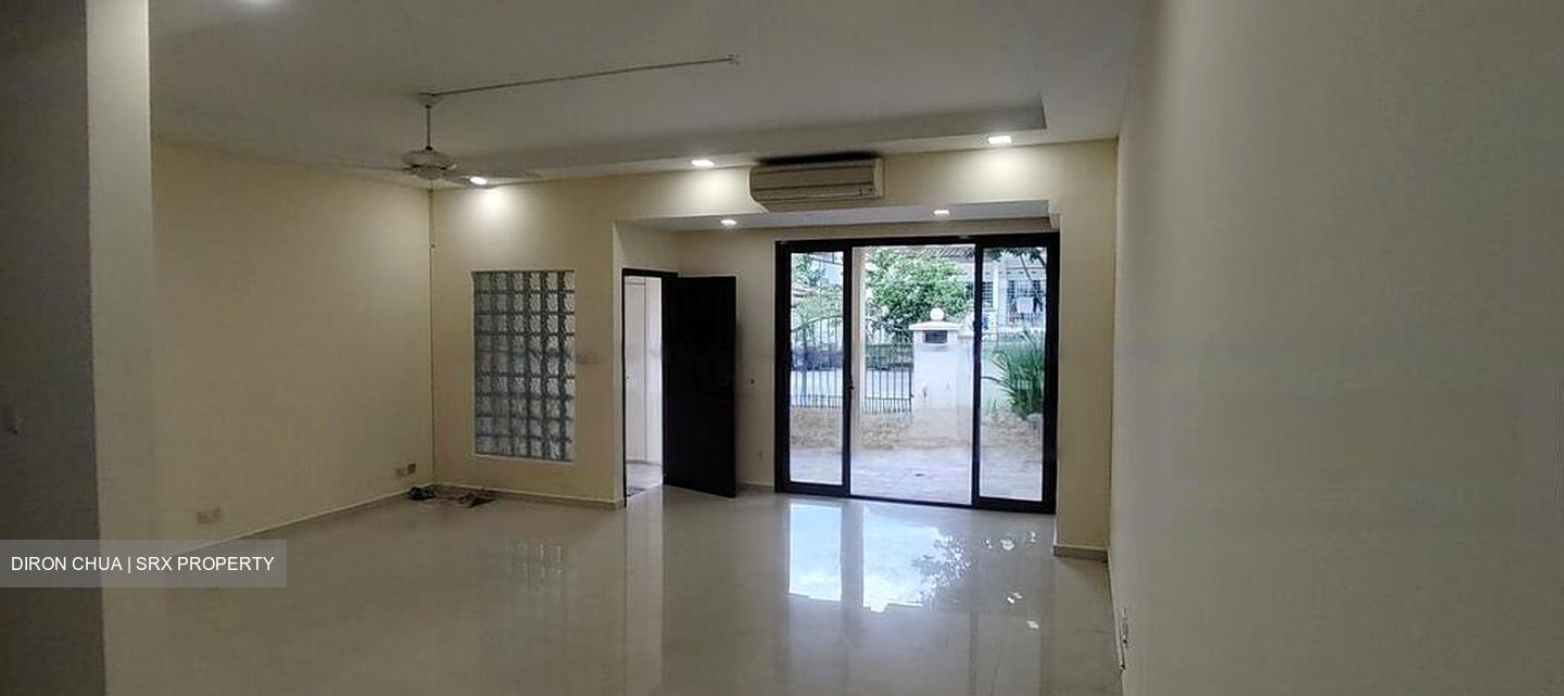 Yuk Tong Avenue (D21), Terrace #476750801